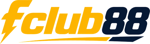 fclub88